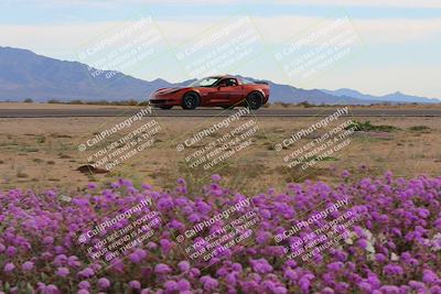 media/Jan-08-2023-SCCA SD (Sun) [[8f6a5b9391]]/Advanced Group/Session 2 (Short Straight)/